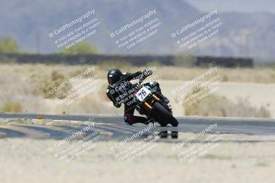 media/Apr-26-2025-BRL Bagger Racing League (Sat) [[9e270f465f]]/6-Liquid and Air Cooled Twins Race/